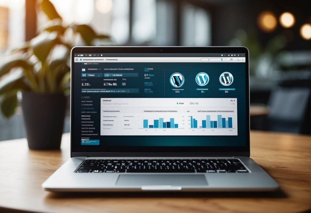 wordpress-website-design