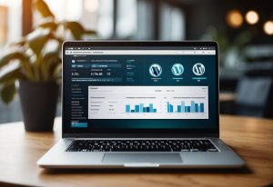 wordpress-website-design