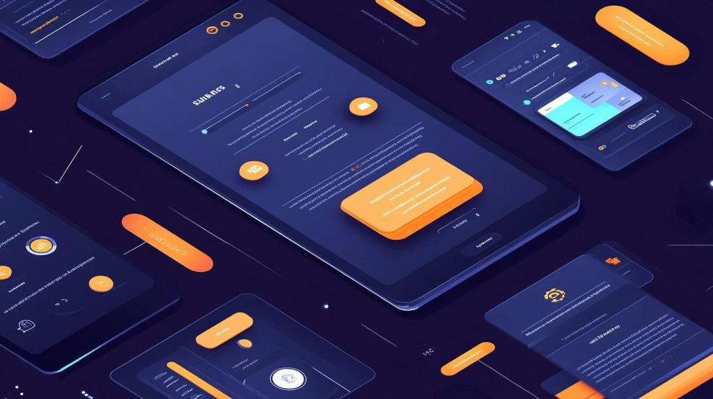 ui-ux-web-design
