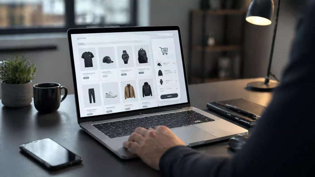 e-commerce-webdesign