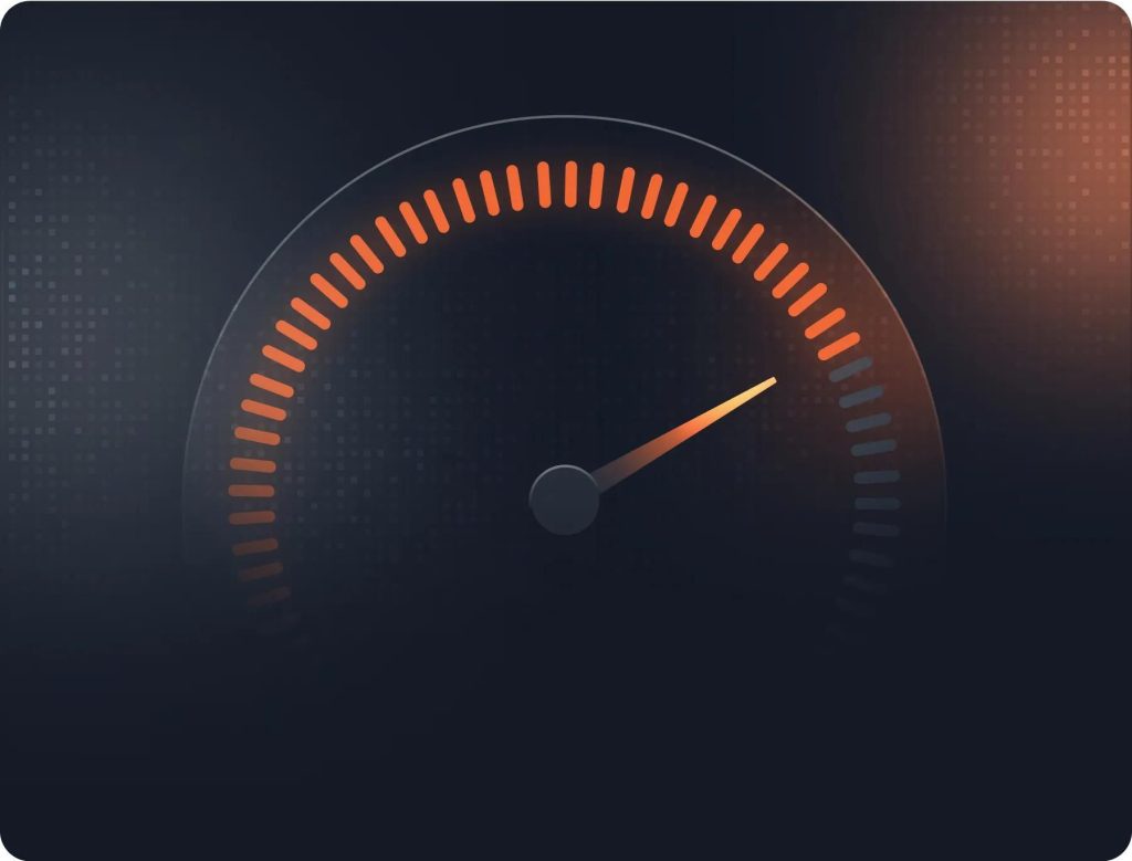 increase-website-speed