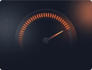 increase-website-speed