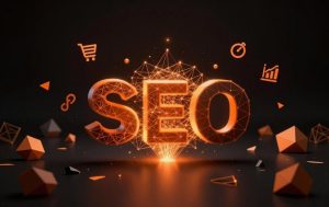seo-website-guide