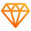 Diamond.png
