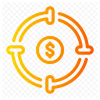 Dollar-Target.png