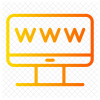 Monitor-Screen.png